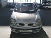 renault scenic (ja..) del año 2000