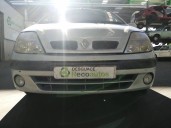 renault scenic (ja..) del año 2000