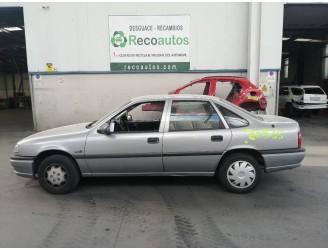 opel vectra a del año 1994