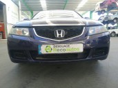 honda accord berlina (cl/cn) del año 2005
