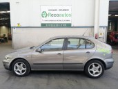 seat leon (1m1) del año 2004