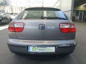 seat leon (1m1) del año 2004