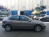 seat leon (1m1) del año 2004