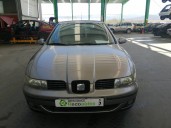 seat leon (1m1) del año 2004