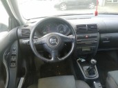 seat leon (1m1) del año 2004