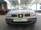 seat leon (1m1) del año 2004