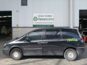 lancia phedra (180) del año 2002