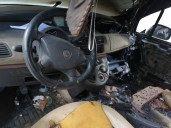 lancia phedra (180) del año 2002