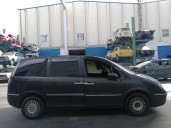 lancia phedra (180) del año 2002