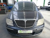 lancia phedra (180) del año 2002