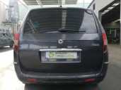 lancia phedra (180) del año 2002