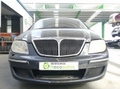 lancia phedra (180) del año 2002