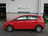 seat altea (5p1) del año 2005