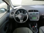 seat altea (5p1) del año 2005