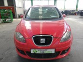 seat altea (5p1) del año 2005