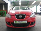 seat altea (5p1) del año 2005