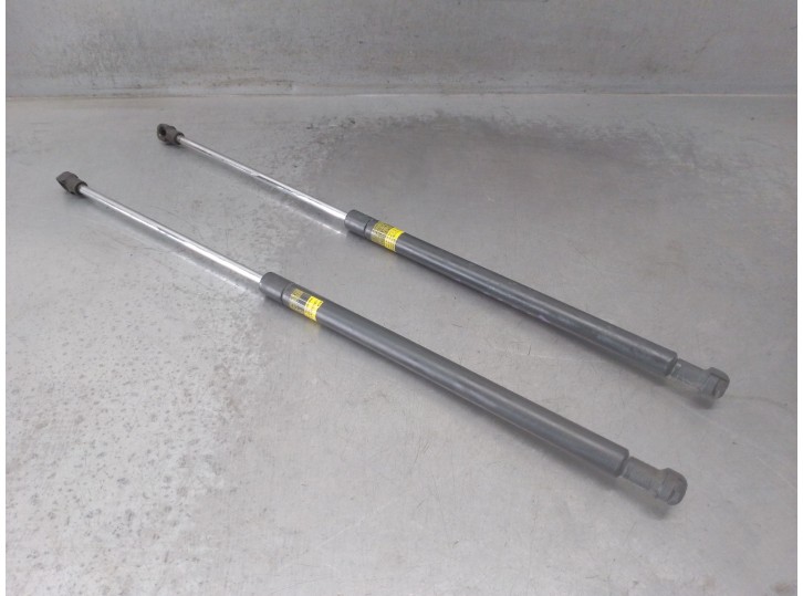 Recambio de amortiguadores capo para lexus is 2.5 16v cat (híbrido) referencia OEM IAM 5344053020 5344053020 - 5345053010 DERECH