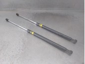 Recambio de amortiguadores capo para lexus is 2.5 16v cat (híbrido) referencia OEM IAM 5344053020 5344053020 - 5345053010 DERECH