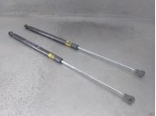 Recambio de amortiguadores capo para lexus is 2.5 16v cat (híbrido) referencia OEM IAM 5344053020 5344053020 - 5345053010 DERECH