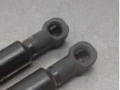 Recambio de amortiguadores capo para lexus is 2.5 16v cat (híbrido) referencia OEM IAM 5344053020 5344053020 - 5345053010 DERECH