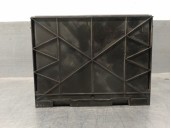 Recambio de modulo electronico para opel insignia a (g09) 2.0 cdti (68) referencia OEM IAM 13583542 F00HJ00906 BOSCH