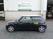 mini r50,r53 del año 2004