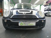 mini r50,r53 del año 2004