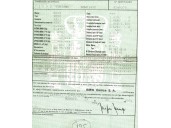 mini r50,r53 del año 2004