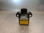 Recambio de sensor para lexus is 2.5 16v cat (híbrido) referencia OEM IAM 8918348020  1745005913 DENSO