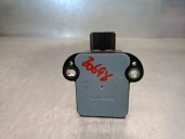 Recambio de sensor para lexus is 2.5 16v cat (híbrido) referencia OEM IAM 8918348020 1745005913 DENSO