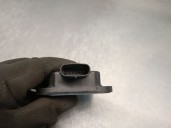 Recambio de sensor para lexus is 2.5 16v cat (híbrido) referencia OEM IAM 8918348020  1745005913 DENSO