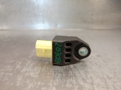 Replacement impact sensor for Toyota Prius (NHW30) 1.8 16V CAT OEM IAM reference 8983175010 8983175010 
