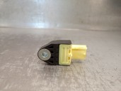 Replacement impact sensor for Toyota Prius (NHW30) 1.8 16V CAT OEM IAM reference 8983175010 8983175010 