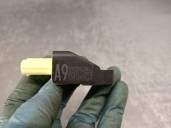 Recambio de sensor impacto para toyota prius (nhw30) 1.8 16v cat referencia OEM IAM 8983175010 8983175010 