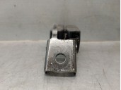 Recambio de enganche cinturon para opel insignia a (g09) 2.0 cdti (68) referencia OEM IAM 13267110  