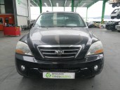 kia sorento del año 2007