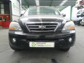 kia sorento del año 2007