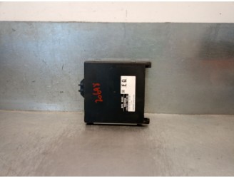 Recambio de modulo electronico para lexus is 2.5 16v cat (híbrido) referencia OEM IAM 8922153261 2380005081 DENSO