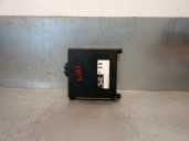 Recambio de modulo electronico para lexus is 2.5 16v cat (híbrido) referencia OEM IAM 8922153261  2380005081 DENSO