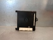 Recambio de modulo electronico para lexus is 2.5 16v cat (híbrido) referencia OEM IAM 8922153261  2380005081 DENSO