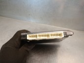 Recambio de modulo electronico para lexus is 2.5 16v cat (híbrido) referencia OEM IAM 8922153261  2380005081 DENSO