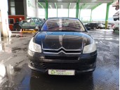 citroën c4 berlina del año 2006