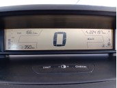 citroën c4 berlina del año 2006