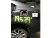 lexus is 200 (ds2/is2) del año 2007