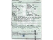 lexus is 200 (ds2/is2) del año 2007