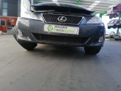 lexus is 200 (ds2/is2) del año 2007