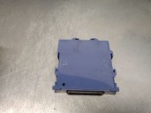 Recambio de modulo electronico para lexus is 2.5 16v cat (híbrido) referencia OEM IAM 8934053060  