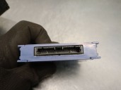 Recambio de modulo electronico para lexus is 2.5 16v cat (híbrido) referencia OEM IAM 8934053060  