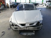 renault megane i fase 2 berlina (ba0) del año 2001