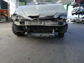 renault megane i fase 2 berlina (ba0) del año 2001